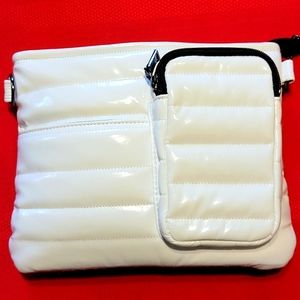 THINK ROYLN #lifeonthefly